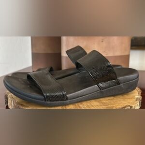 MEGNYA Ortho Sandles